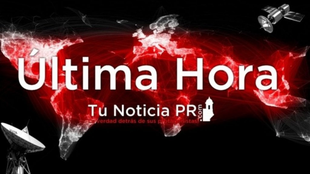  Video: Ahora otro tiroteo en Juncos deja un hombre heridos 