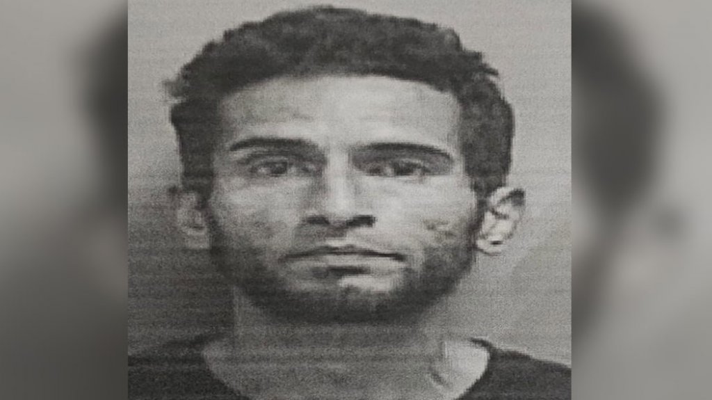  Andaba en un carro robado por Guayanilla, choc&oacute; y llam&oacute; la polic&iacute;a para hacer la querella 