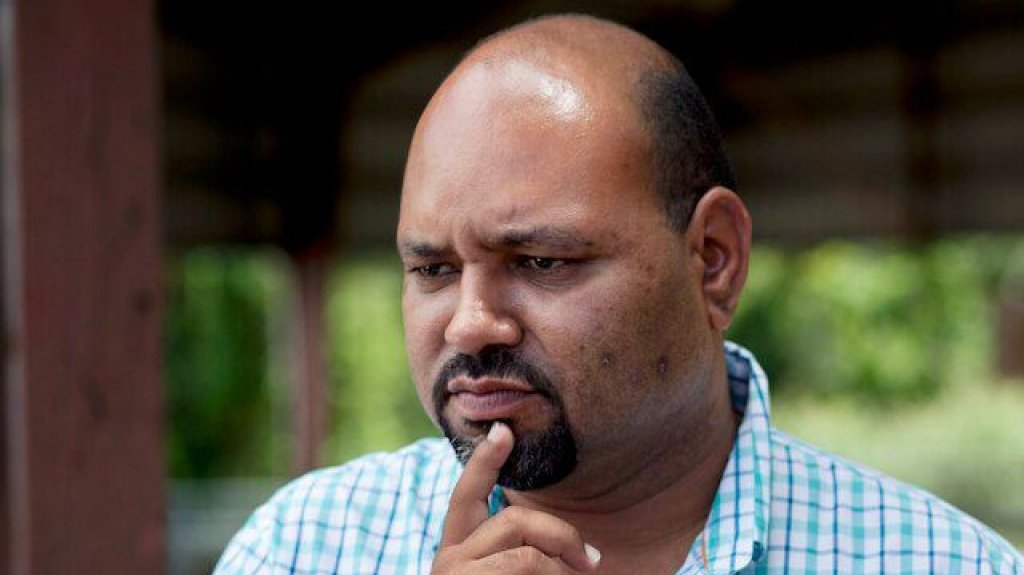  Municipio de R&iacute;o Grande comenz&oacute; su receso de Acci&oacute;n de Gracias desde ayer jueves 