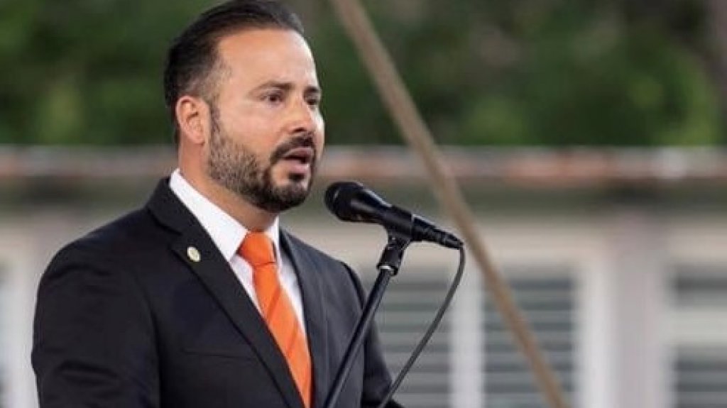  Alcaldes asociados piden al gobernador alternativas &ldquo;reales&rdquo; en el presupuesto ante eliminaci&oacute;n de fondo de equiparaci&oacute;n 