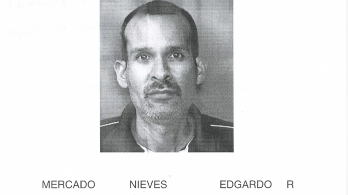 Compro pasaje para la cÃ¡rcel por apropiarse del dinero de sus clientes en agencia de viajes