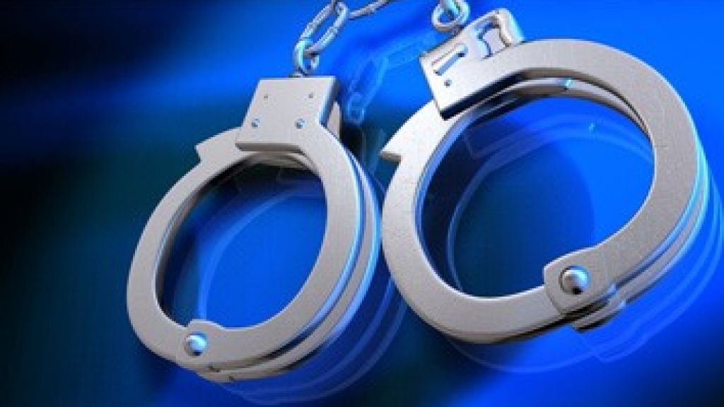  Arrestado esposo de mujer asesinada junto a su hija de 8 a&ntilde;os en A&ntilde;asco 