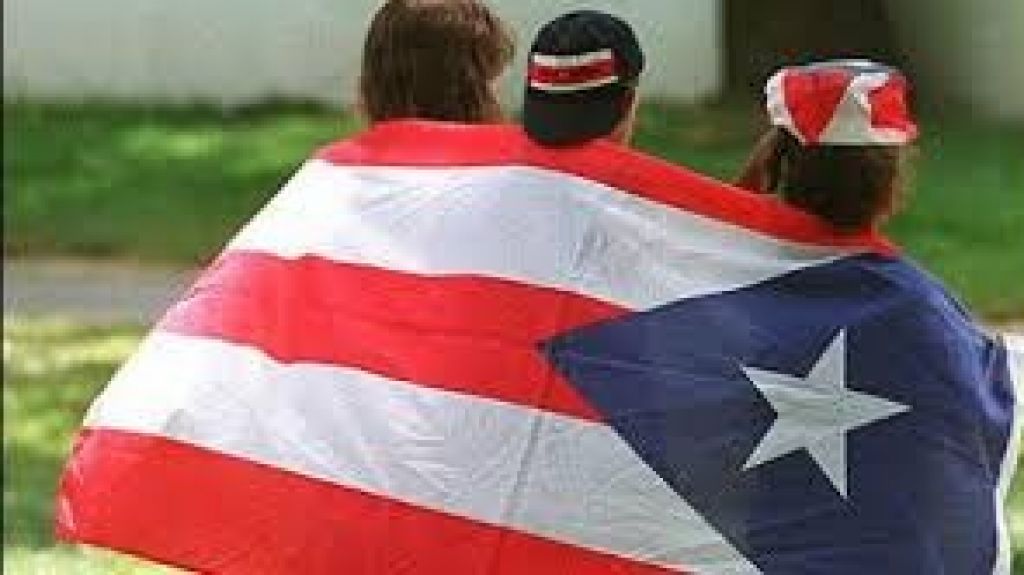  Atrapados en la pobreza los ni&ntilde;os y j&oacute;venes en Puerto Rico 