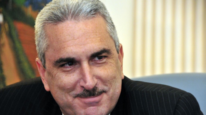 Â¡TÃº OpiniÃ³n ! Â¿QuÃ© Piensas de este polÃ­tico?