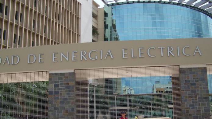 AEE LLEGA A ACUERDOS CON ACREEDORES SOBRE EL PLAN DE REESTRUCTURACION FINANCIERA