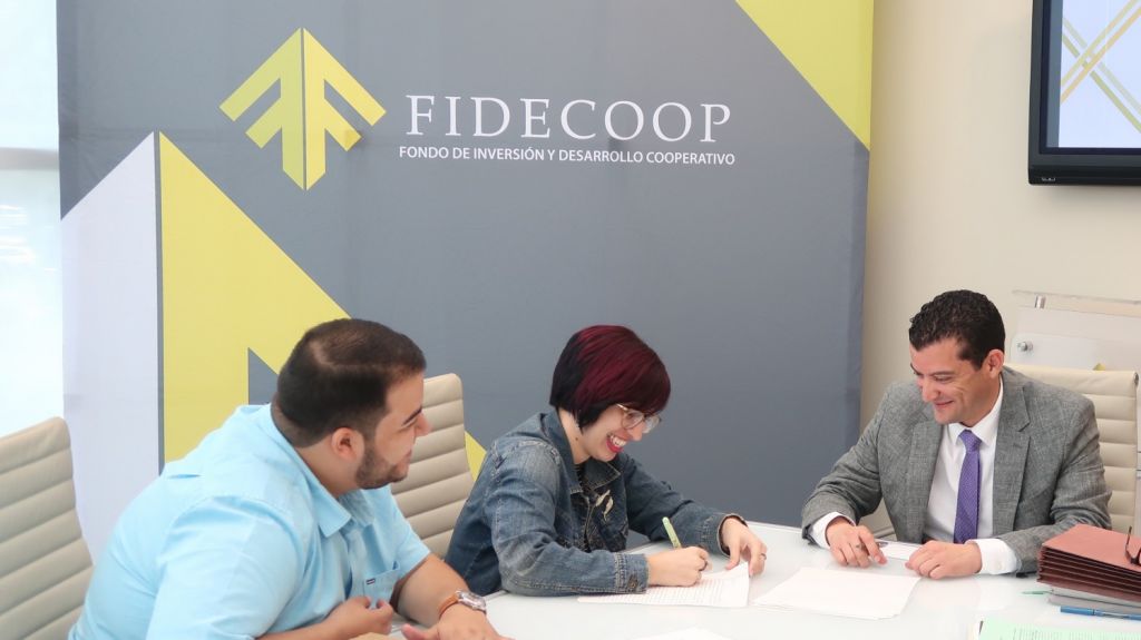  CST y ASEM hacen llamado a la Seguridad Vial en Semana Santa 