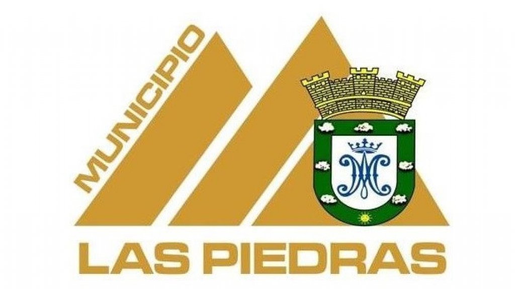  Municipio de Las Piedras recolectar&aacute; uniformes escolares en buenas condiciones 