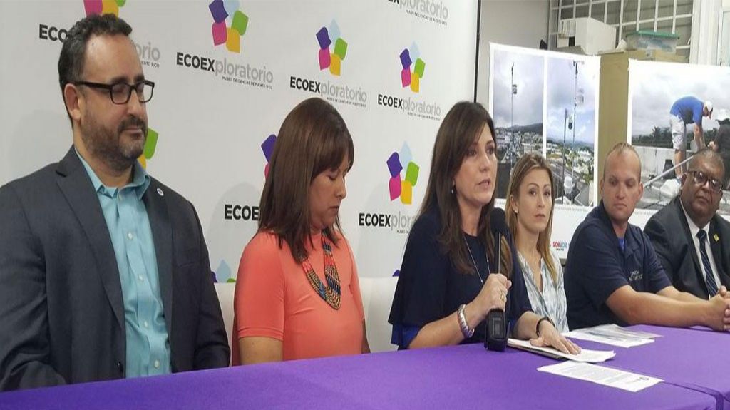  Sonido: Secretaria de Educaci&oacute;n dice que convocatoria de 1,500 plazas responde al poco inter&eacute;s de los maestros registrados en el sistema 