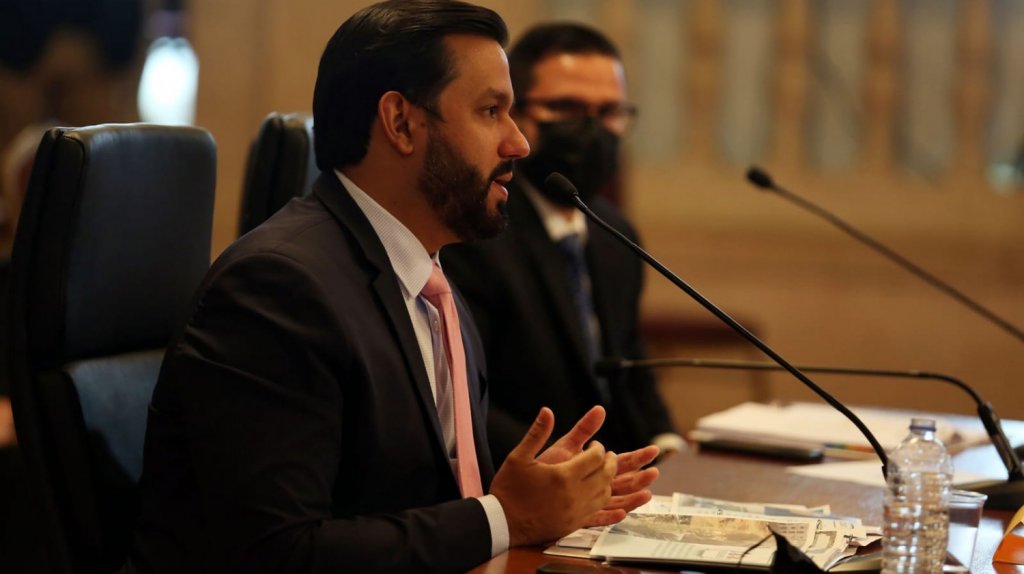  Disponible portal sobre fondos CDBG-DR 