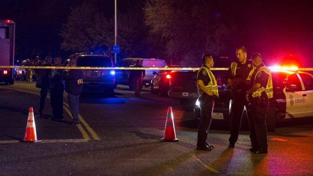  Nueva explosi&oacute;n en Austin, Texas; hay 2 heridos 