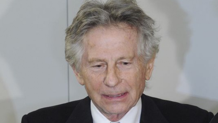 Tribunal de Polonia rechaza extraditar a Roman Polanski a EE.UU.