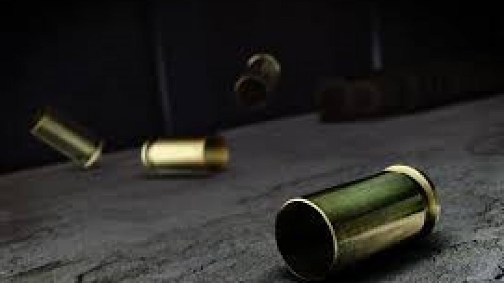  Tirotean dos empleados municipales de Rio Grande 