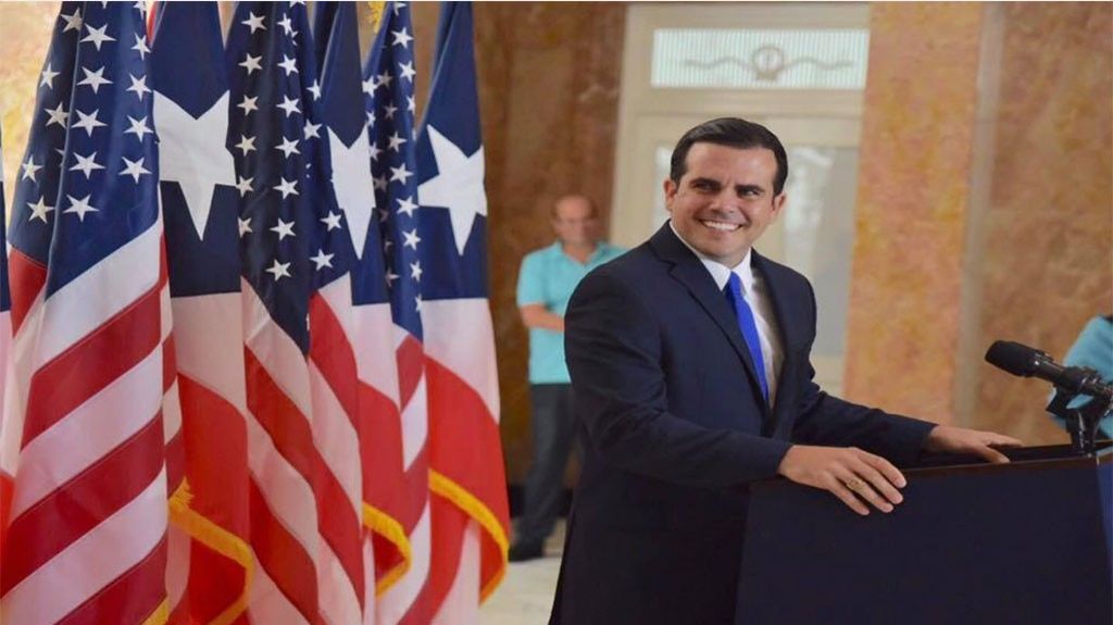  Nombran en propiedad a los interinos de los Negociados de la Polic&iacute;a y NMEAD 