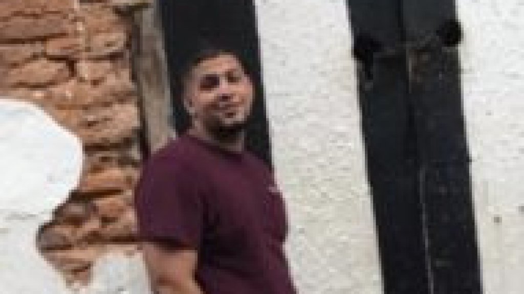  Polic&iacute;a busca a sujeto que agredi&oacute; a agente en medio de intervenci&oacute;n vehicular 
