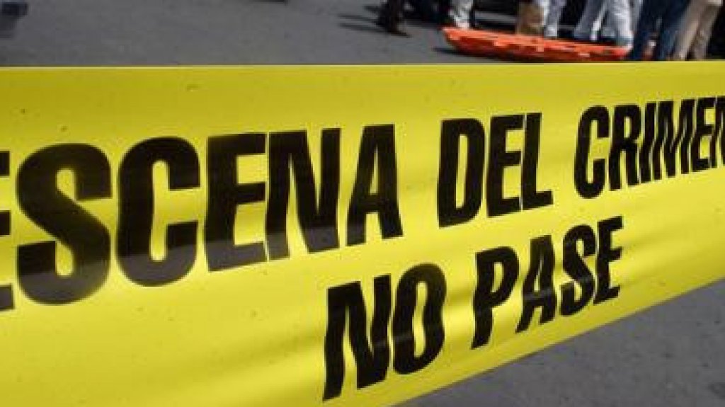  Tiroteo en Cupey deja un hombre muerto 