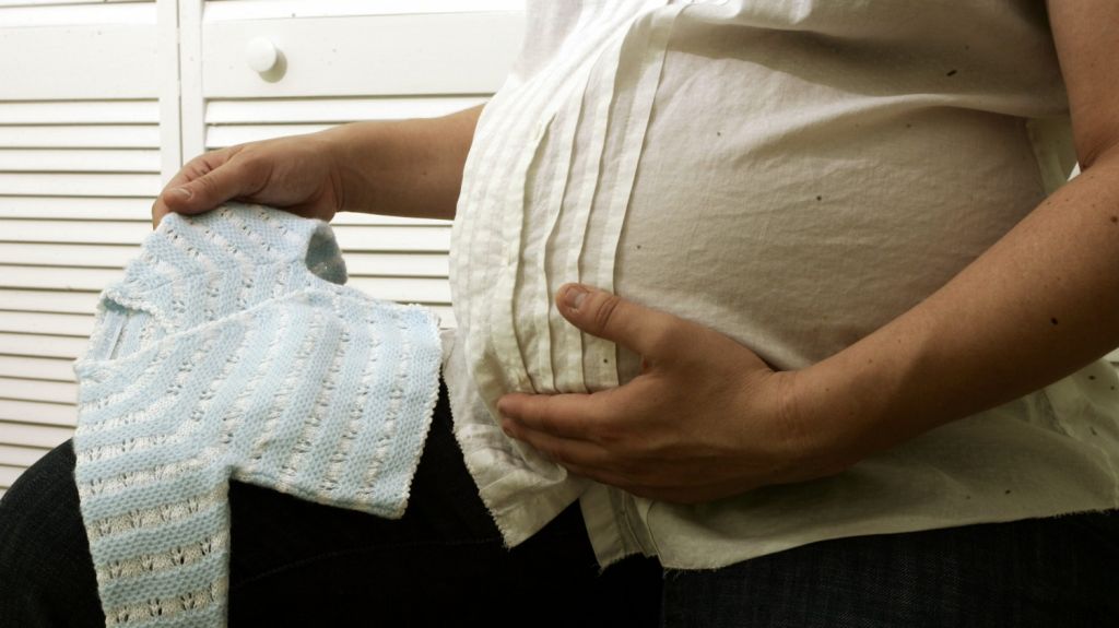  Ordenan el fin de operaciones de una cl&iacute;nica de fertilidad en Puerto Rico 