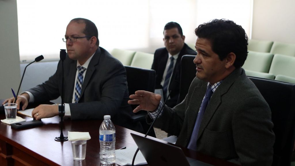  Viable la &ldquo;Ruta Aroma de Caf&eacute;&rdquo; para fomentar el turismo en Puerto Rico 