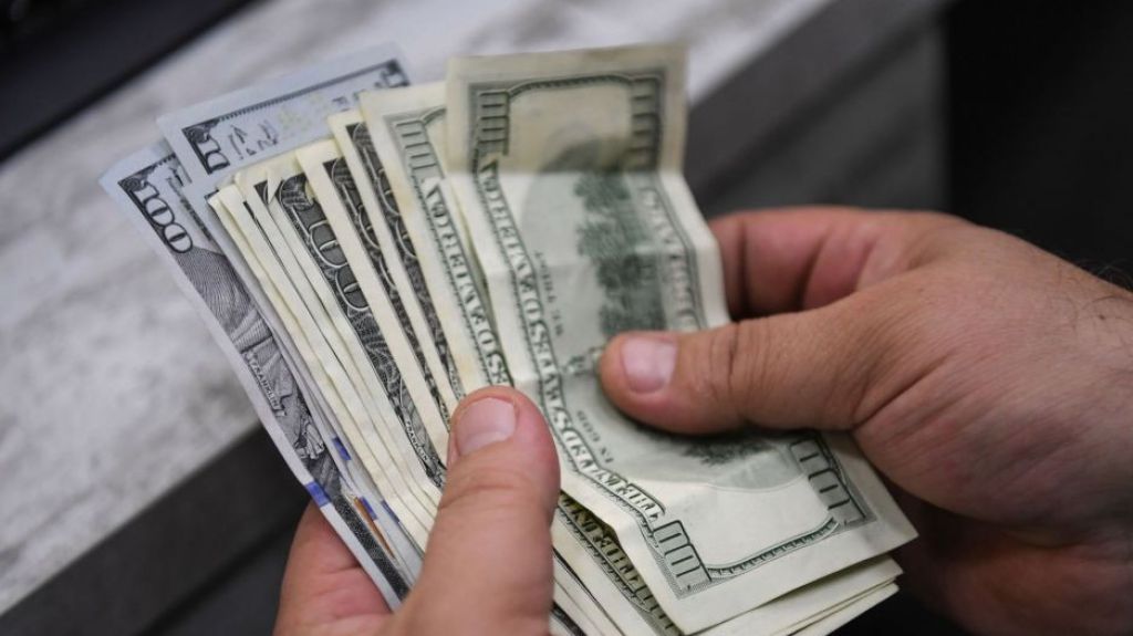  Segundo cheque de est&iacute;mulo: las tres opciones sobre cantidad de dinero que est&aacute;n sobre la mesa 