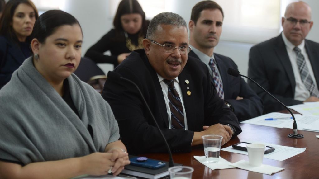  Dan aval a nuevas normas laborales para pacientes de cannabis medicinal 