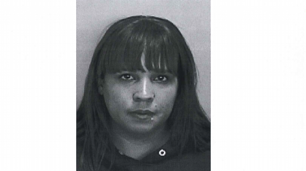  Libre bajo fianza mujer acusada de violencia dom&eacute;stica y da&ntilde;os en Ponce 