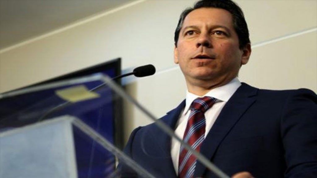  A vista p&uacute;blica en el Senado medidas de Juan Dalmau 