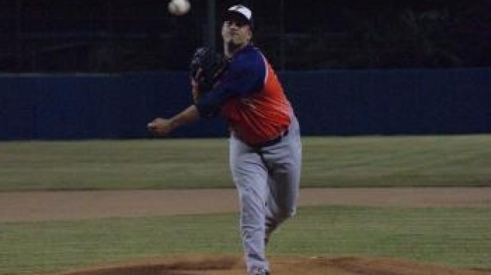 Serie final de la Coliceba comenzarÃ¡ en Hatillo este viernes