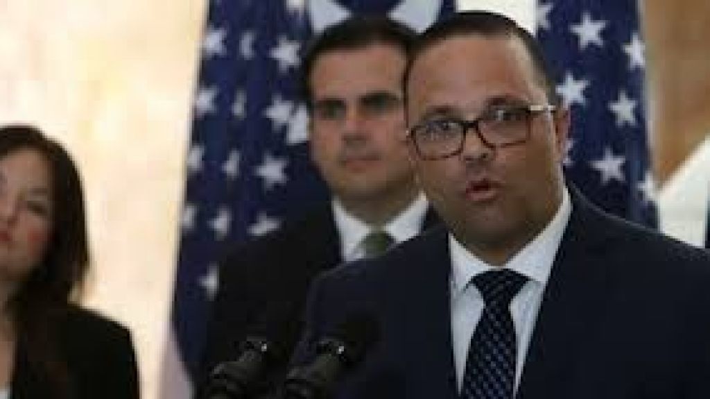  Modifican estrategias para desarrollo fuerza laboral 