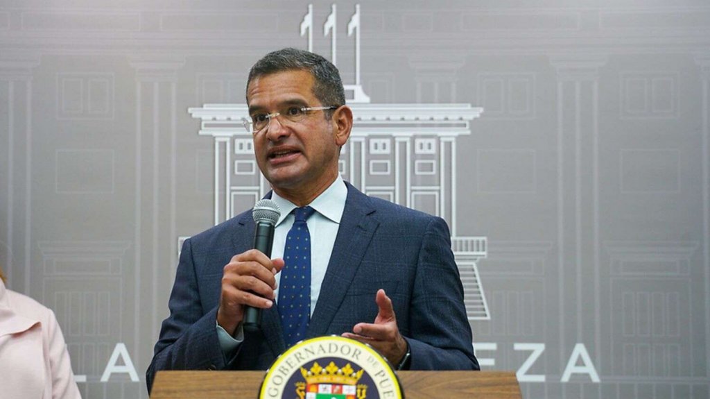  Suspendidas clases y trabajos en el sector p&uacute;blico mientras se contin&uacute;a con restablecimiento del servicio el&eacute;ctrico en la Isla 