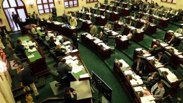 CÃ¡mara de Representantes inicia proceso de vistas pÃºblicas del proyecto que crea el nuevo Departamento de Seguridad