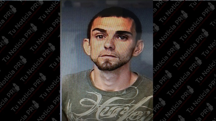 A la cÃ¡rcel hombre que agrediÃ³ a su esposa y la arrastro tomada del pelo frente a sus hijos 