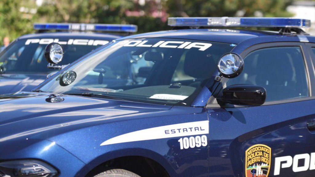  Asesinan hombre de 51 a&ntilde;os en Caimito 