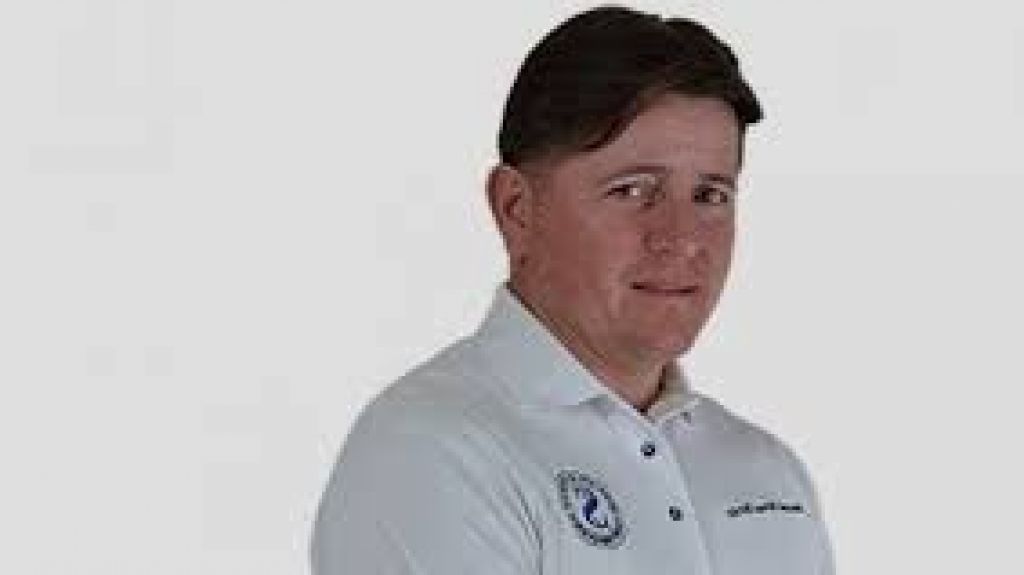  Escuche audio: Gobernador ordena cese de proceso de expulsi&oacute;n de la Uniformada del presidente del Sindicato de Polic&iacute;as Puertorrique&ntilde;os 