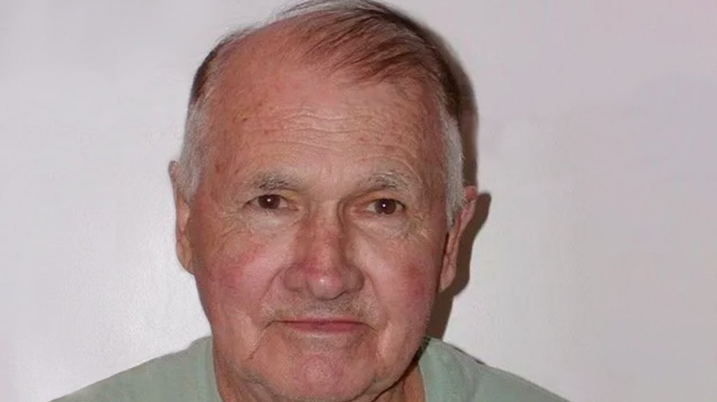  Investigan en EE.UU. a un presunto asesino en serie después de que su hija revelara que mató a 70 mujeres 