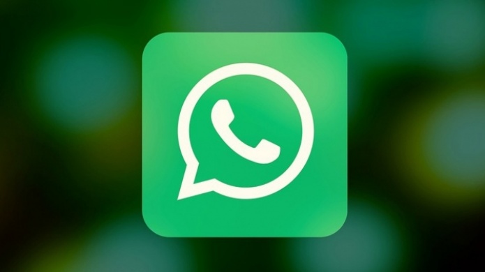 Se cae el servicio de WhatsApp