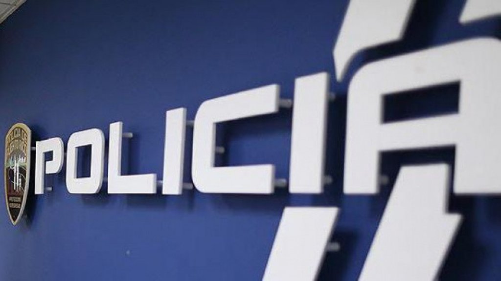  A punta de pistola asaltan ciudadano en Condado 