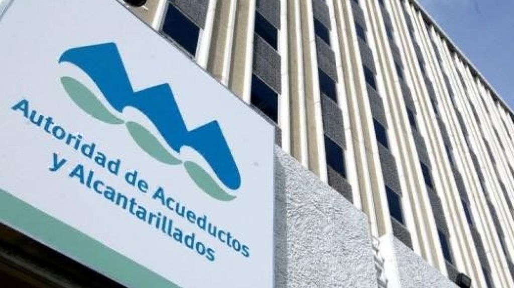  Aver&iacute;a provoca interrupci&oacute;n de servicio de la AAA en sectores de A&ntilde;asco 