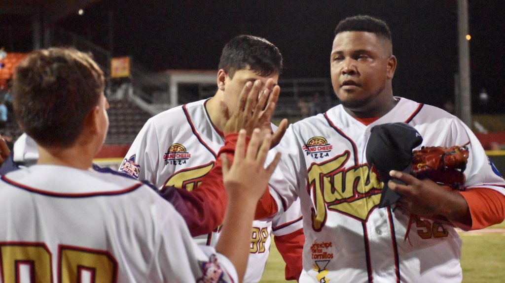  Regresan los Mulos de Juncos a la contienda en el round robin de la Doble A 