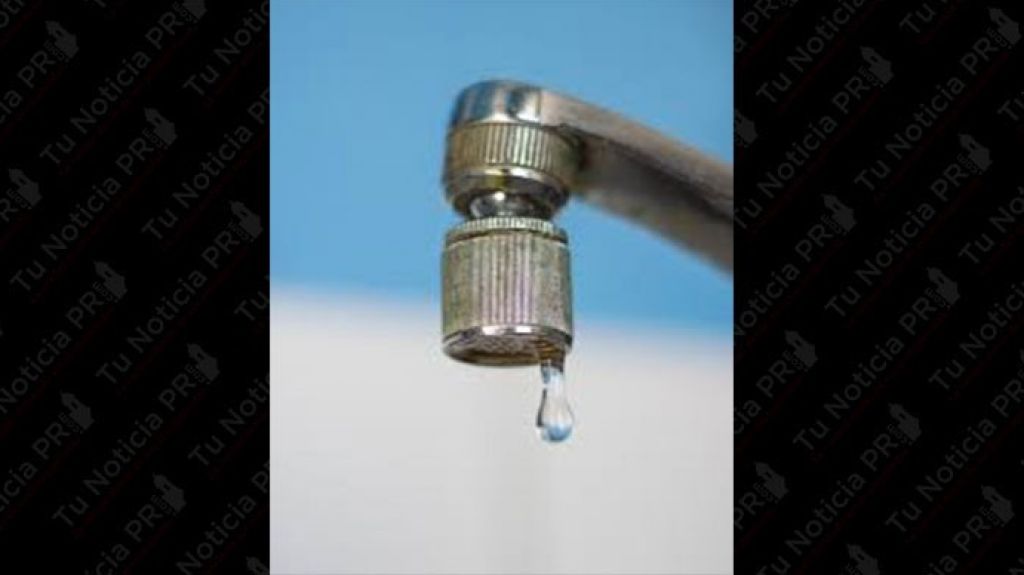  Planta de filtros Cordillera de Ciales presenta problemas operacionales 