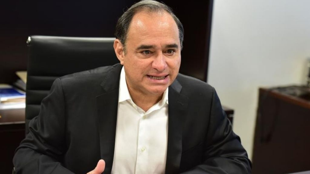  Partido Dem&oacute;crata aprueba nuevo reglamento 