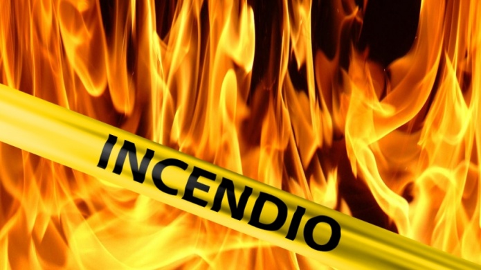INCENDIO DE ORIGEN DESCONOCIDO CAUSA QUEMADURAS A SEXAGENARIO EN RIO PIEDRAS
