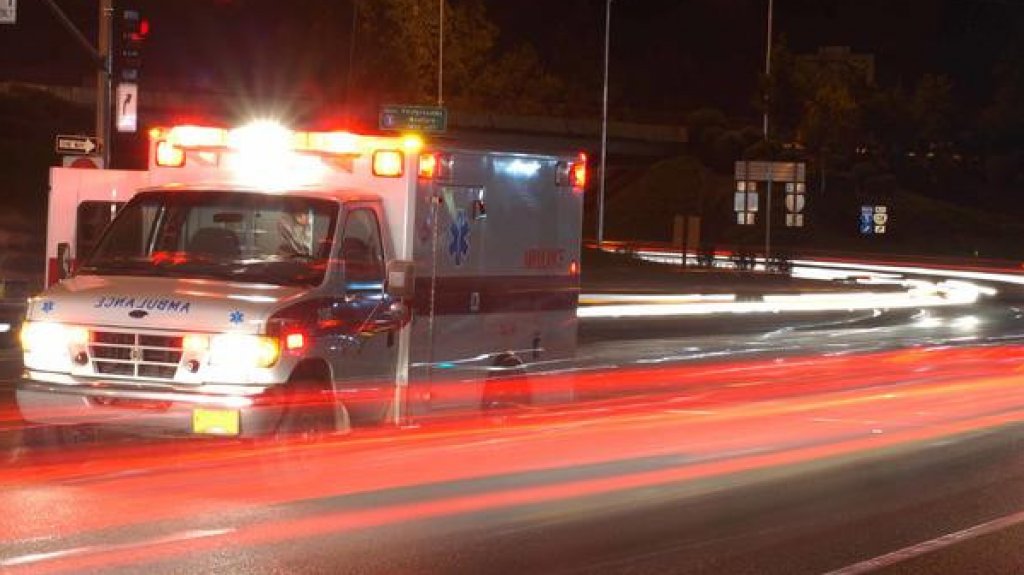  Disparan contra un hombre en Humacao 