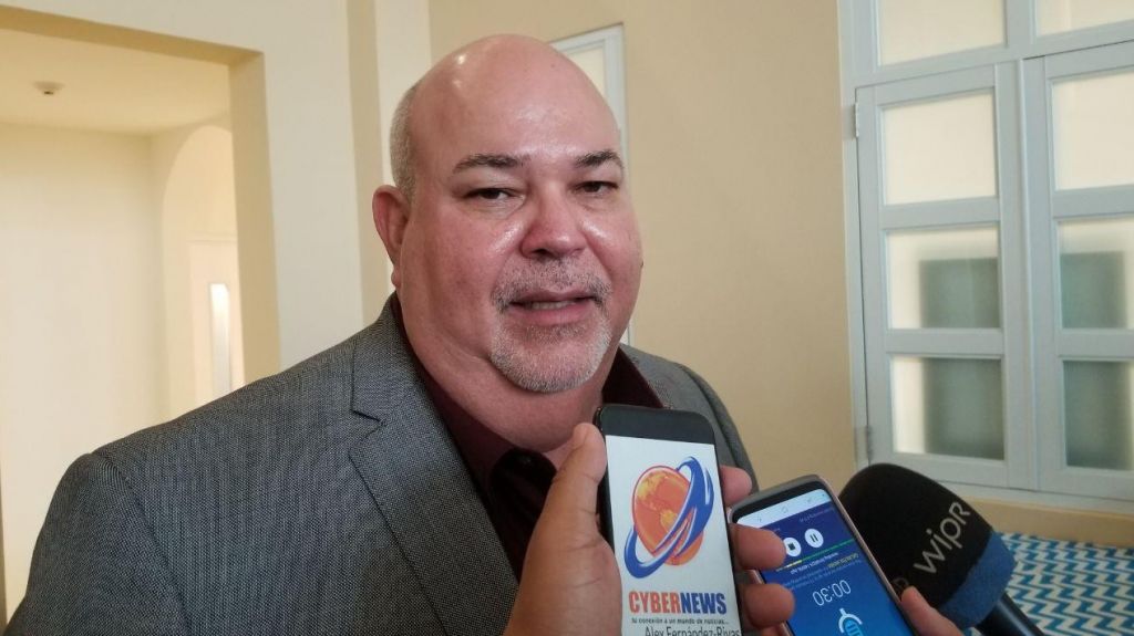  Presidente de la C&aacute;mara contesta carta de la Junta 