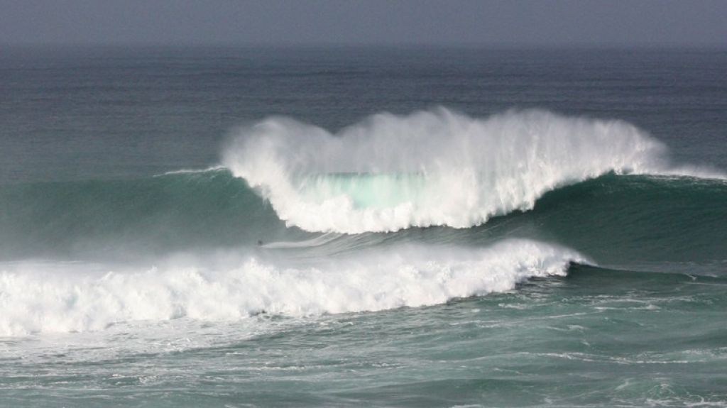  Resumen del estado del tiempo para Puerto Rico del jueves, 12 de abril de 2018. 