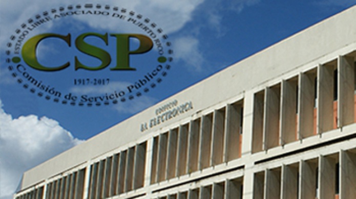 COMISIÃN DE SERVICIO PÃBLICO REPUDIA VIOLENCIA EN CONTRA DE CHOFERES DE UBER