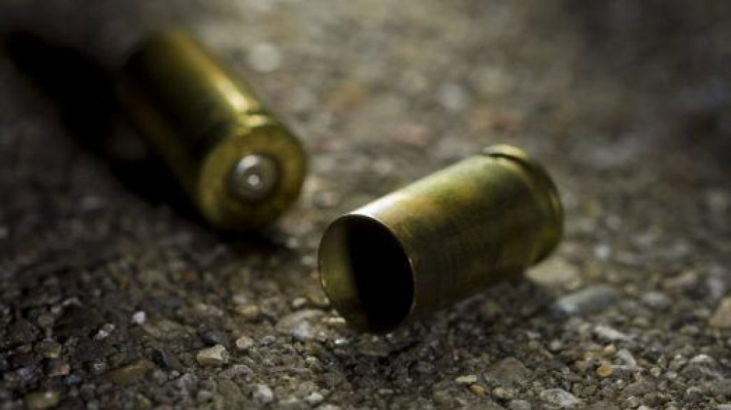  Asesinan de un disparo en la espalda a un joven en Mayag&uuml;ez 