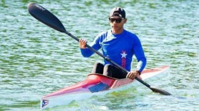 JÃ³venes al Mundial Junior en RumanÃ­a y luego a cita planetaria en RepÃºblica Checa