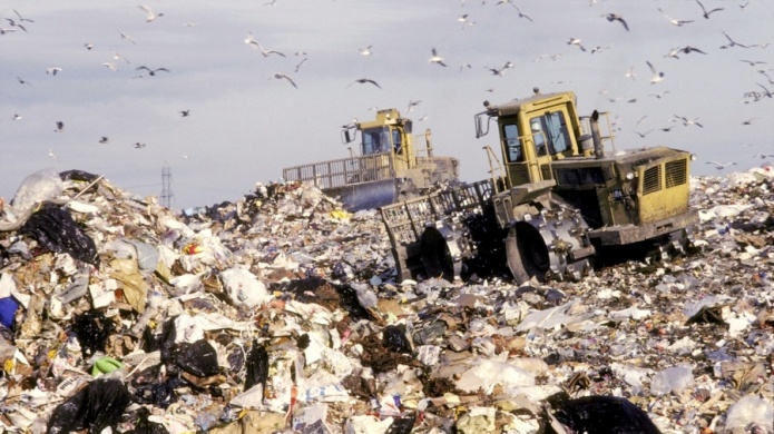 Portavoz del PPD en legislatura de Arecibo cuestiona declaraciones del alcalde Carlos Molina sobre el "impuesto basura"