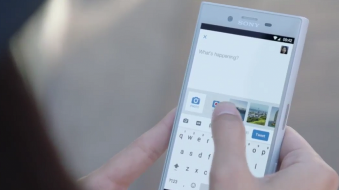 Twitter permitirÃ¡ emitir vÃ­deo en directo sin necesidad de Periscope