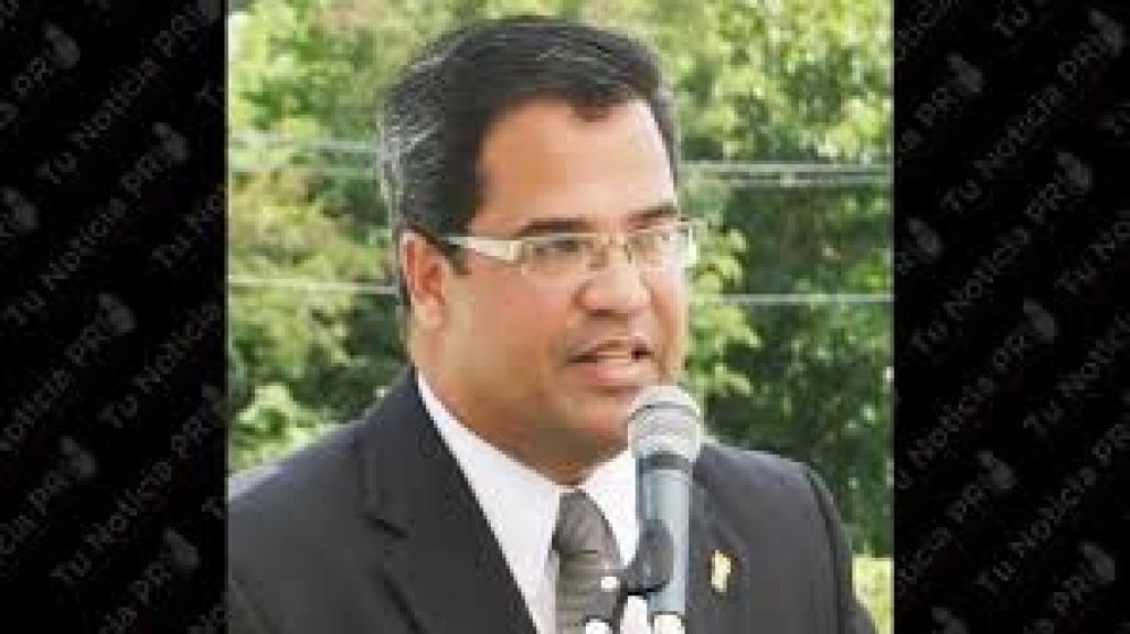  Denuncian DRNA mantiene cerrada Laguna Tortuguero desde Mar&iacute;a 