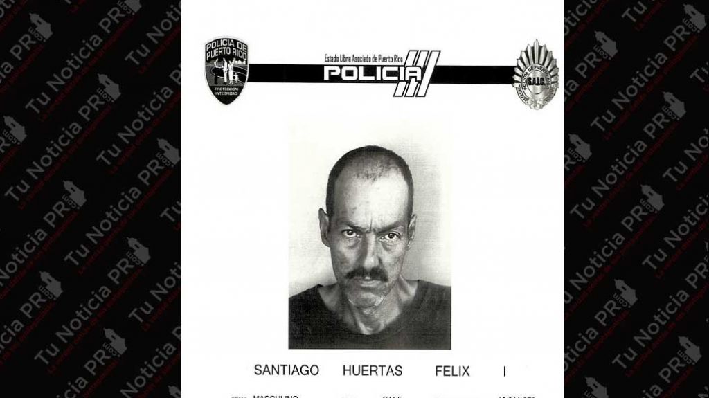  5 mil de fianza por robar cable de tel&eacute;fono en Barceloneta 